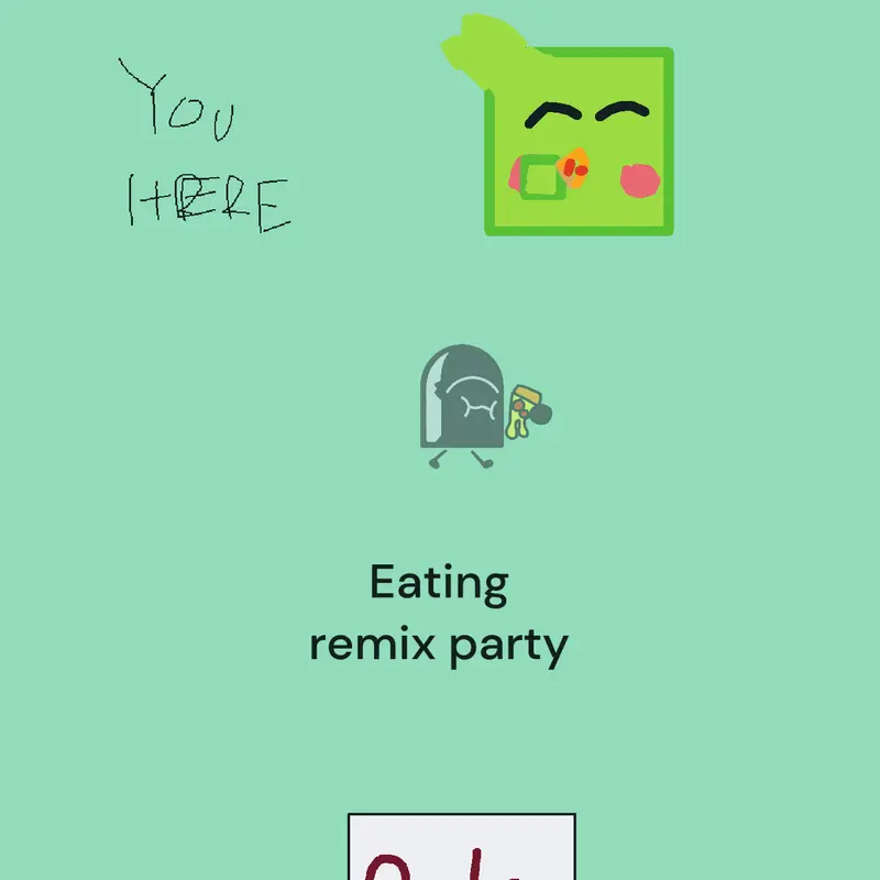 Game by @Max_thegamer