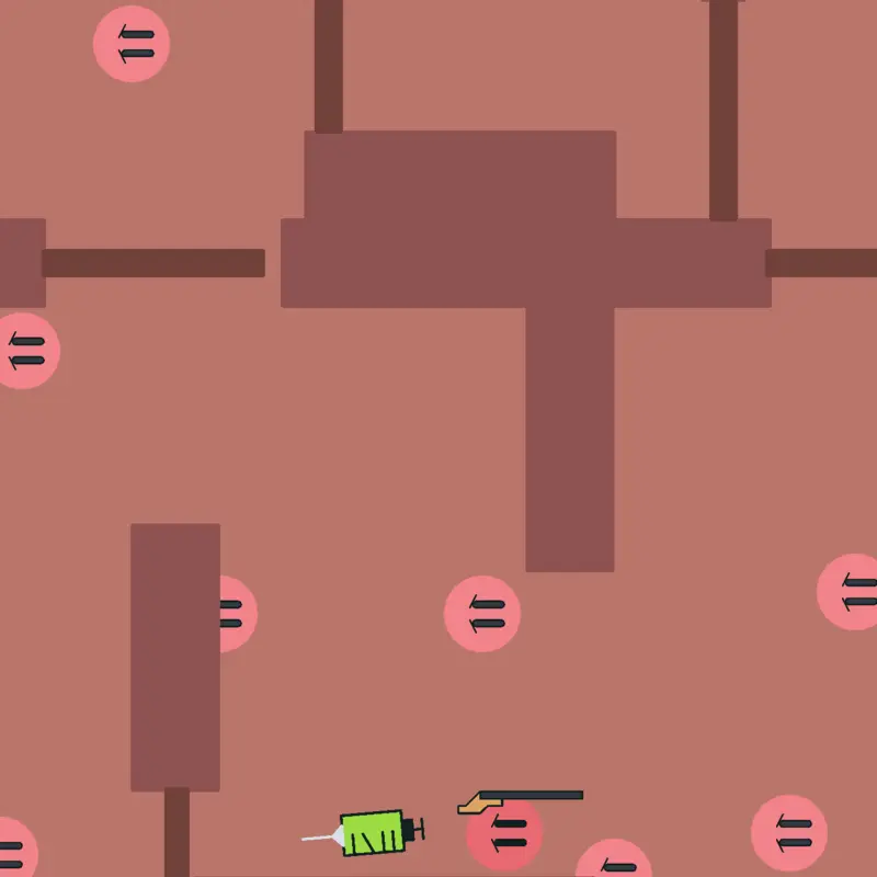 Game by @Emrond37
