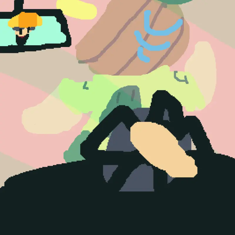 Game by @idkortvperson