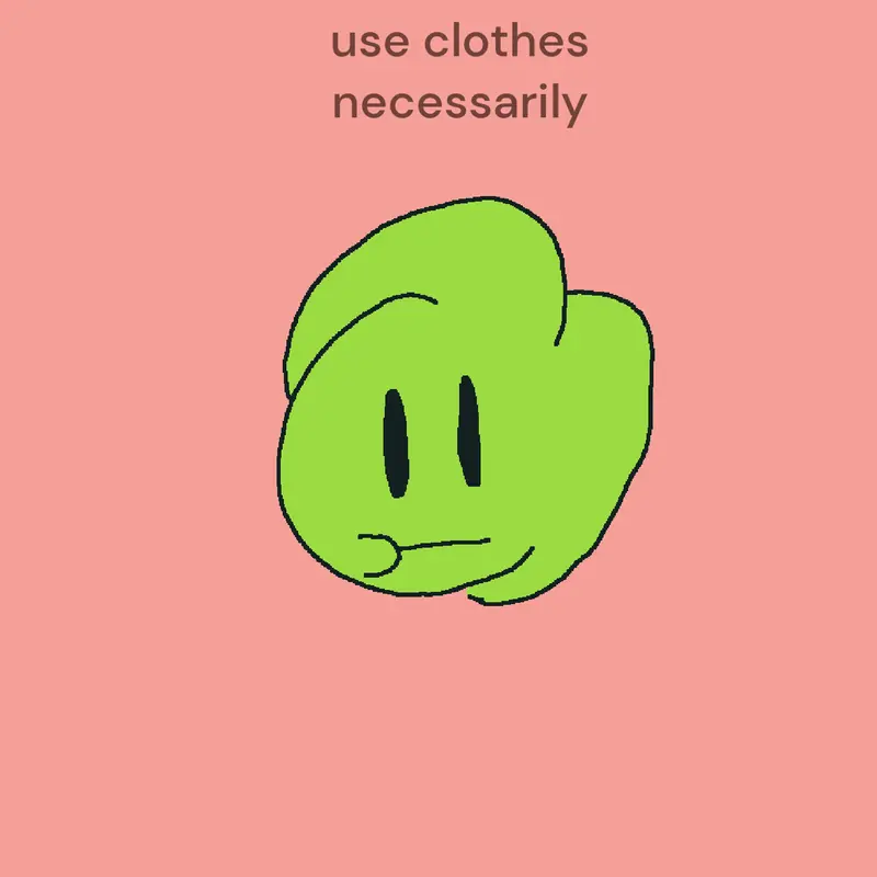 Game by @Francookies