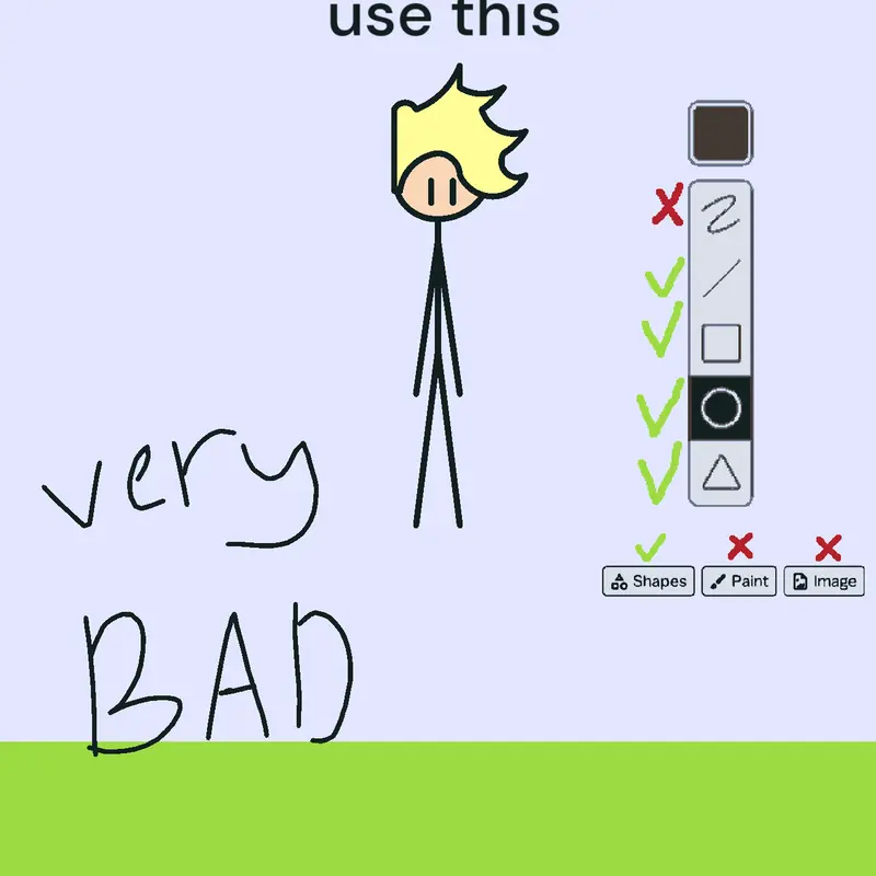 Game by @Benbetsone