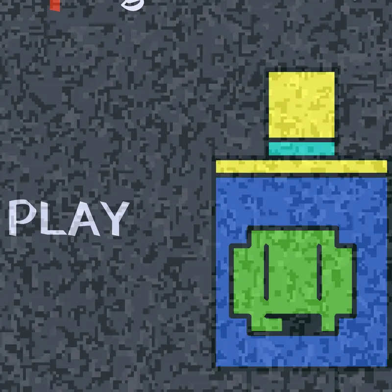 Game by @bobgames-xx2d