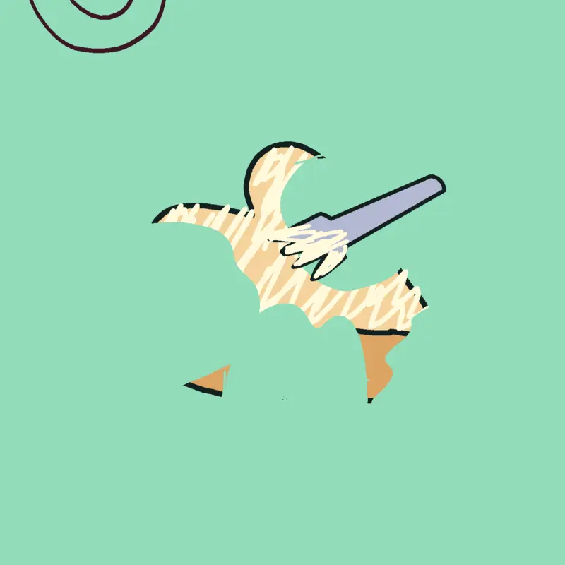 Game by @StarGazer_99