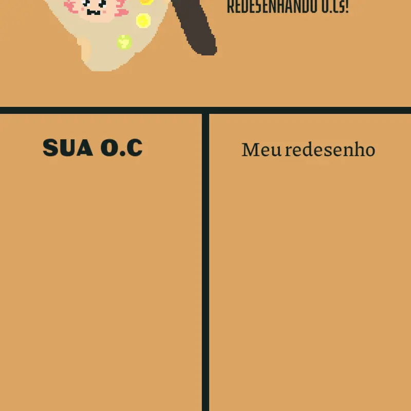 Game by @axel_lote