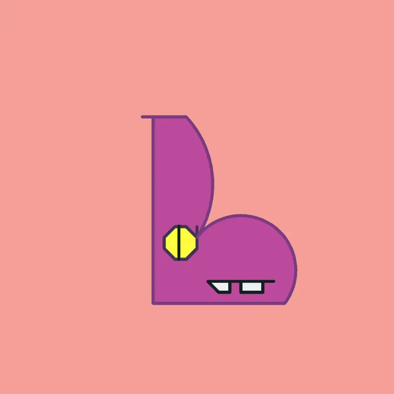 Game by @_Seven_
