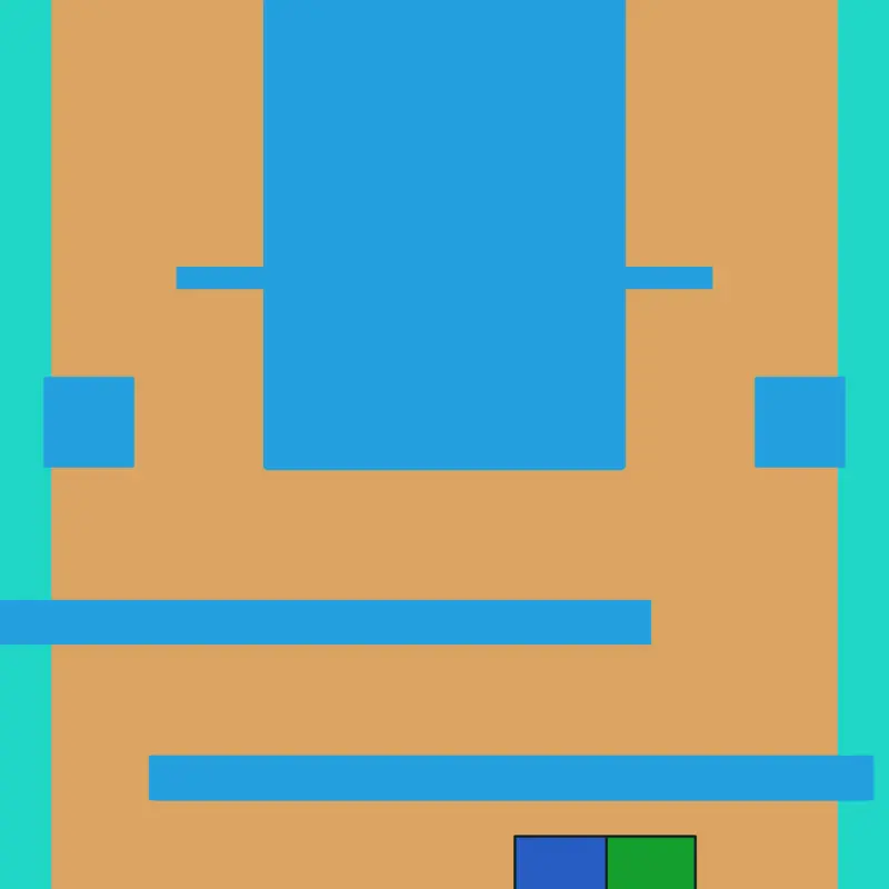 Game by @jorge12900