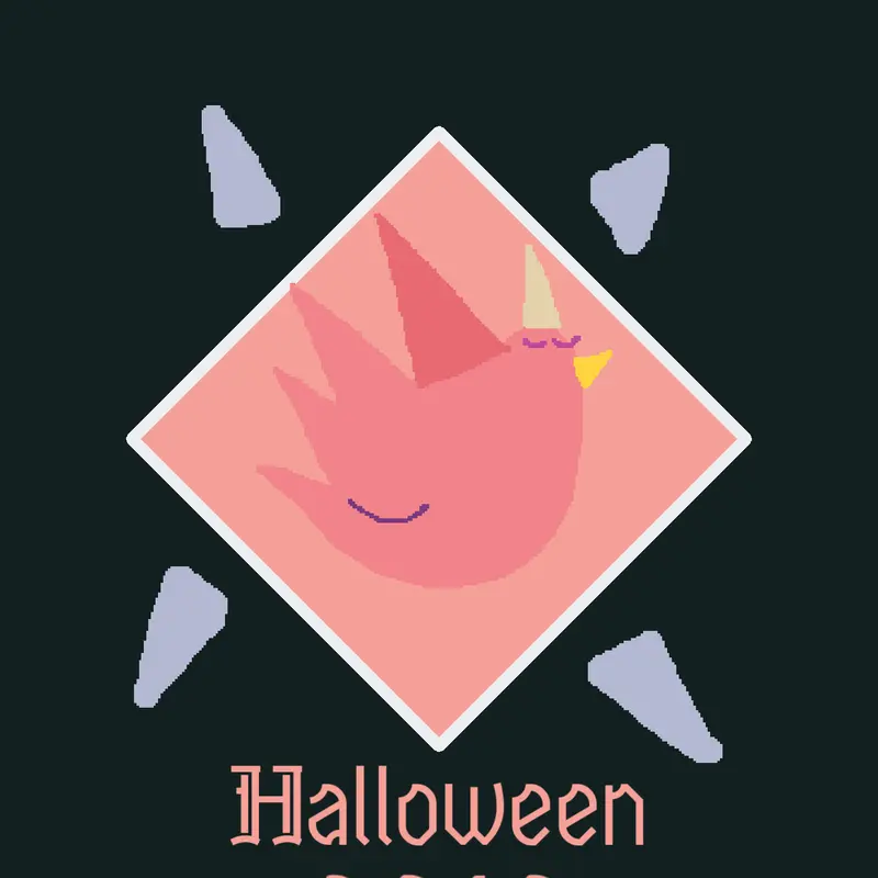 Game by @Daily_Tasks
