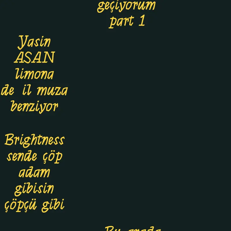 Hahahha by @shmet
