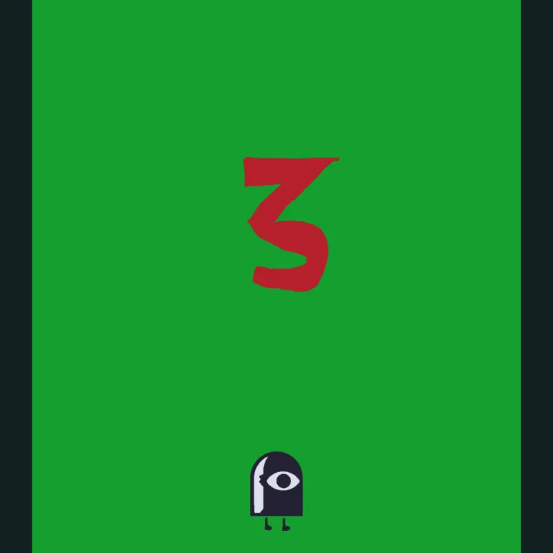 Game by @Kaito_mimic