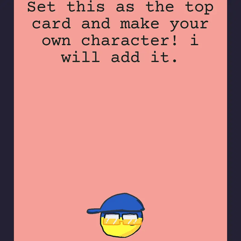 Game by @iVexYT