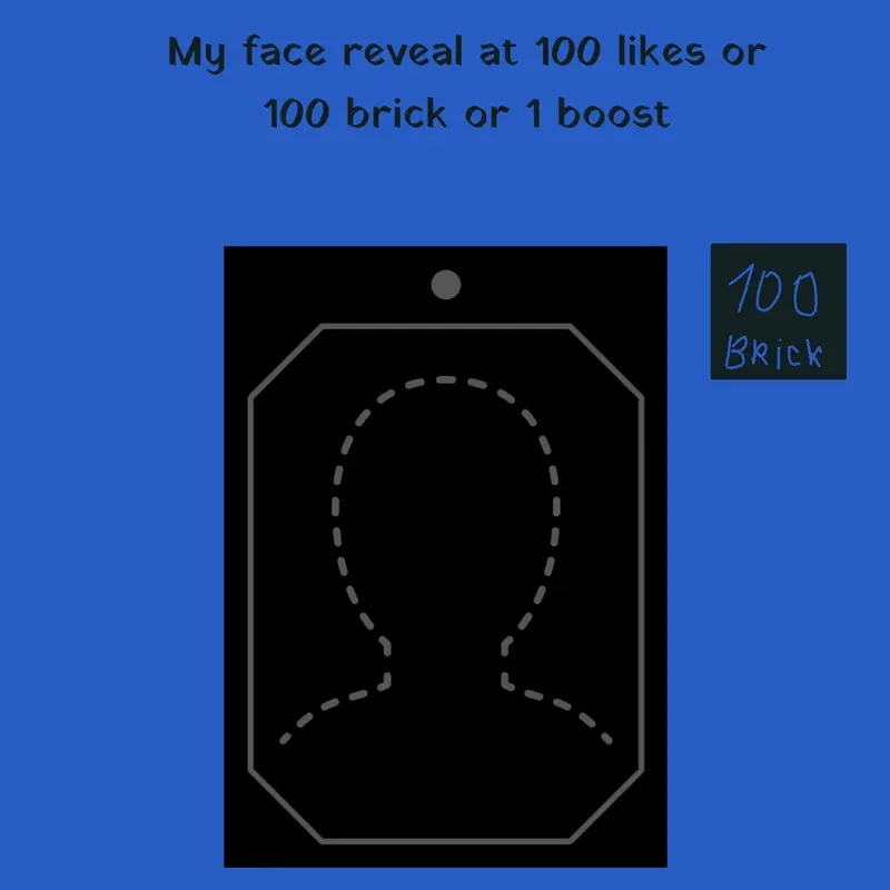 Game by @user_78