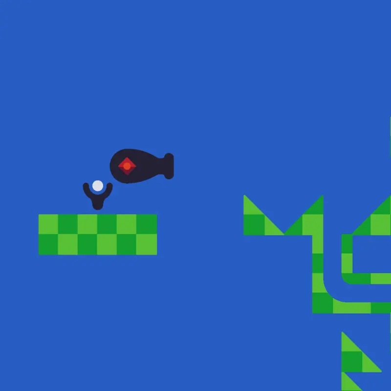 Game by @Ur_localpilli