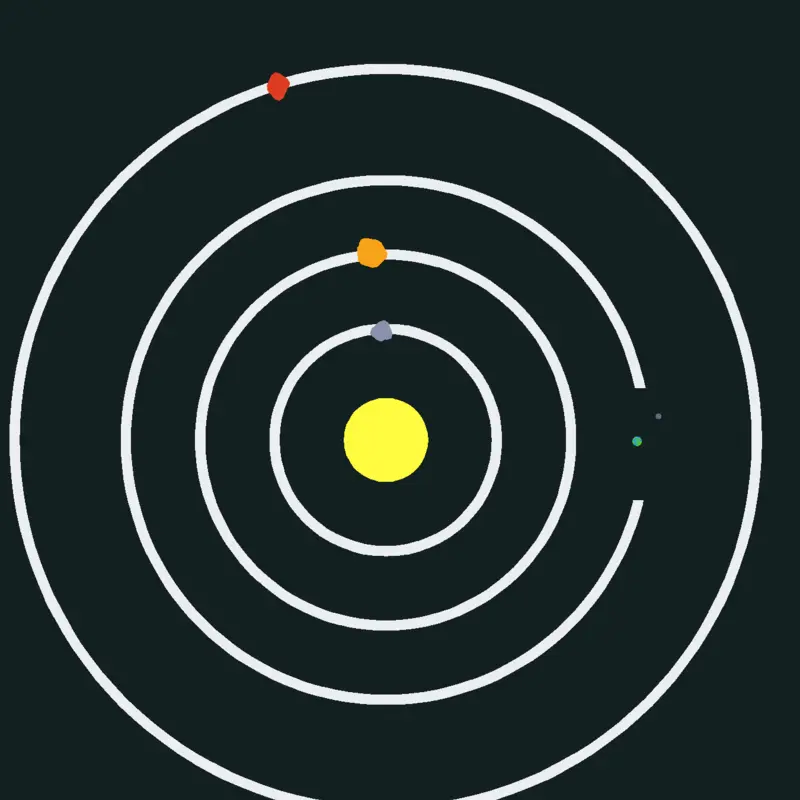 Game by @papasgatito