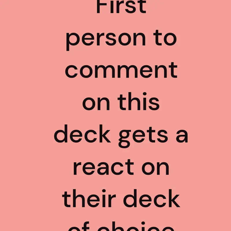 Game by @-Gem-collecter-