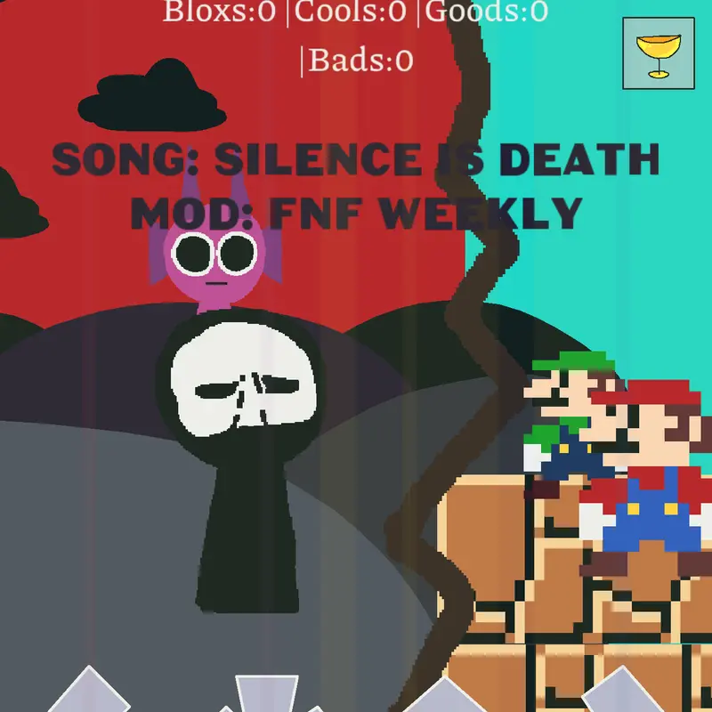 Game by @Reubz_daidiot