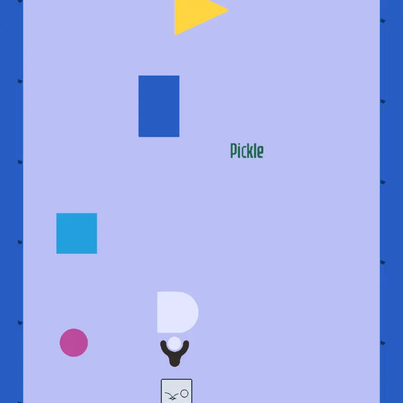 Game by @berb