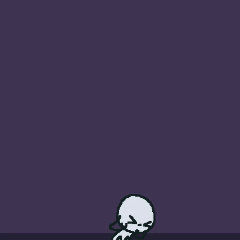 Game by @mecha-billa