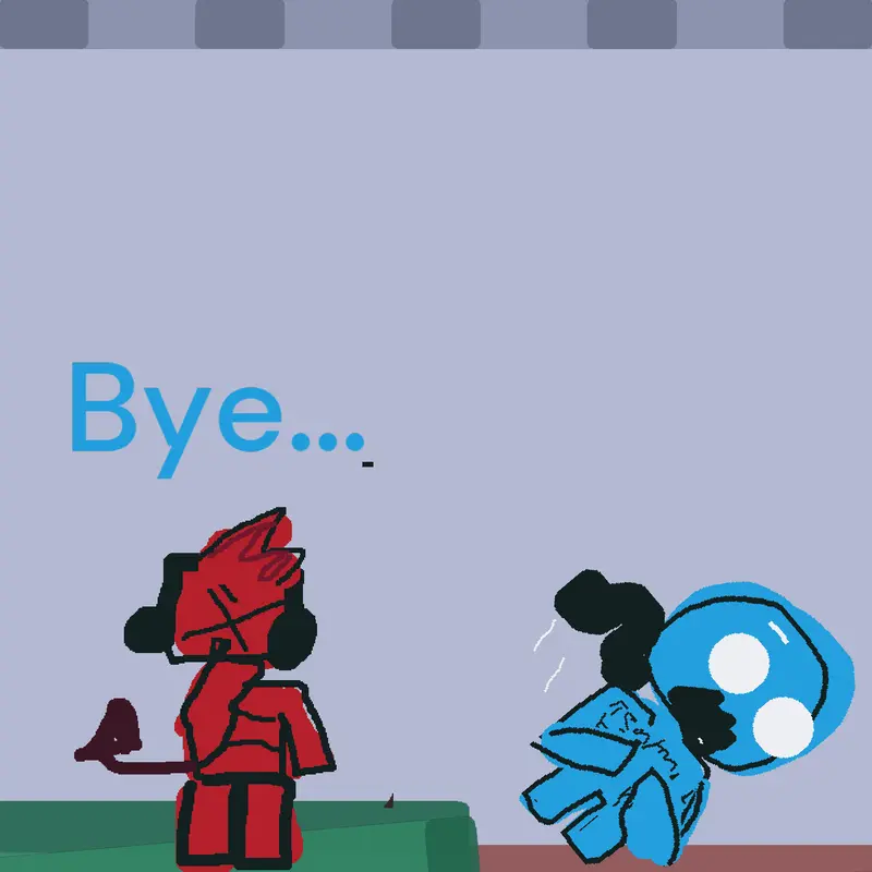 C00lkid get rieck roold by bluudud by @38372