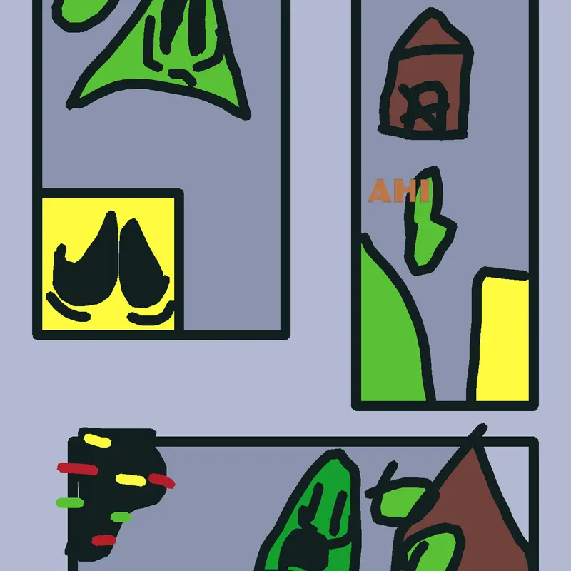 Game by @matt81627