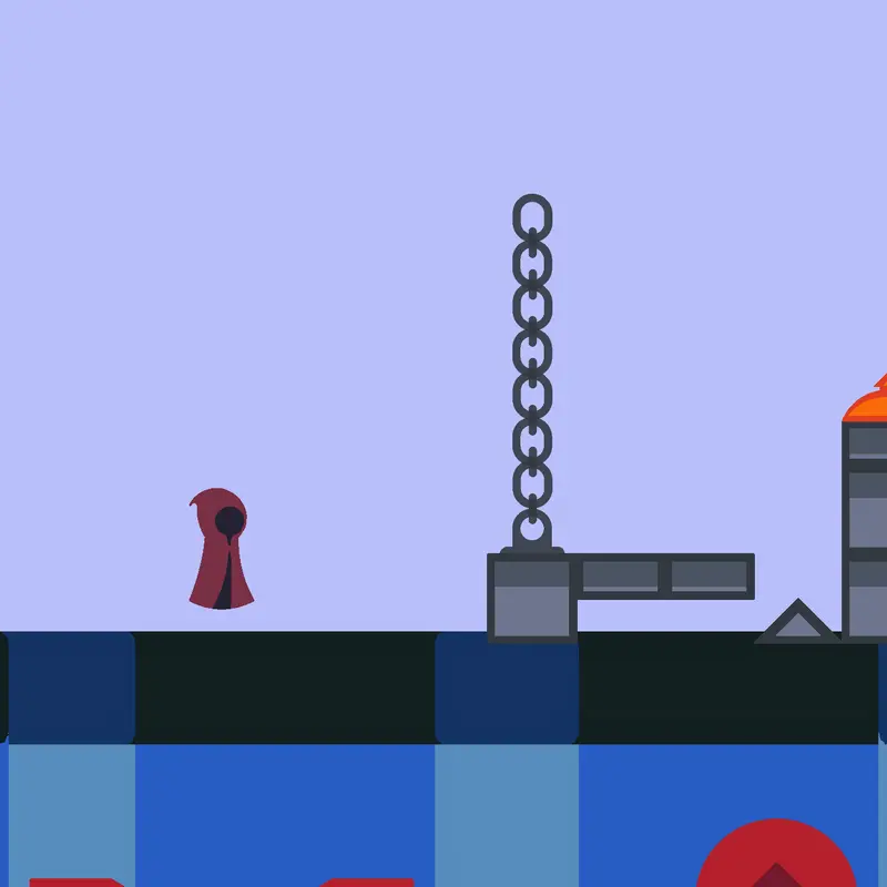 Game by @user6123