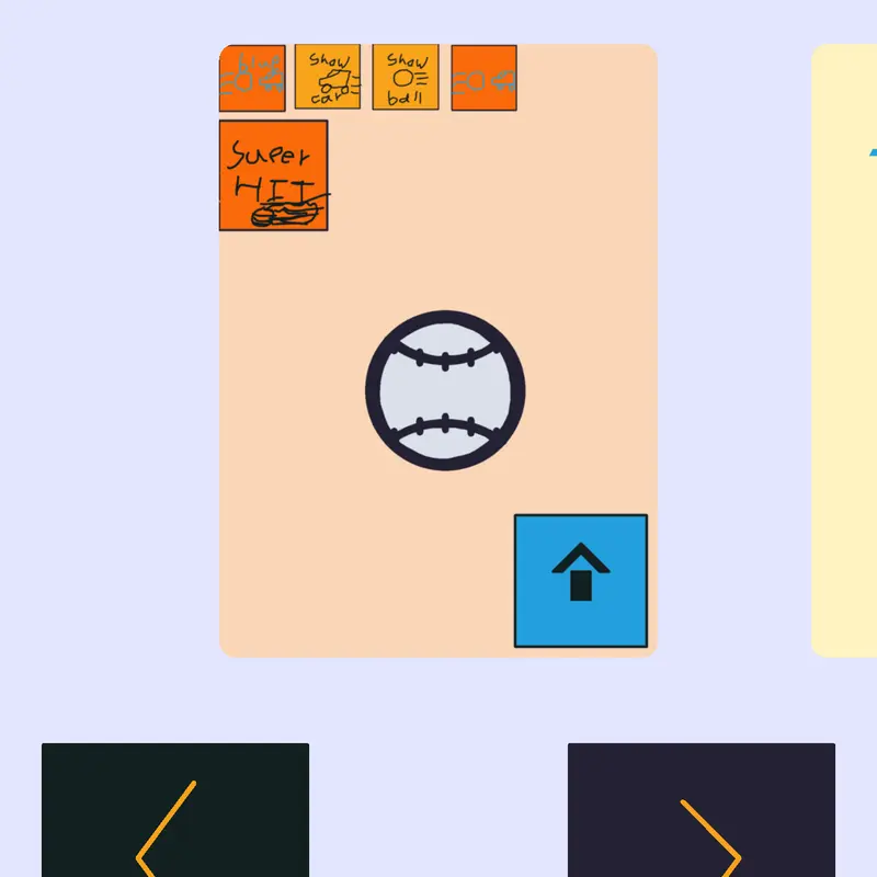 Game by @DoubleTheDev