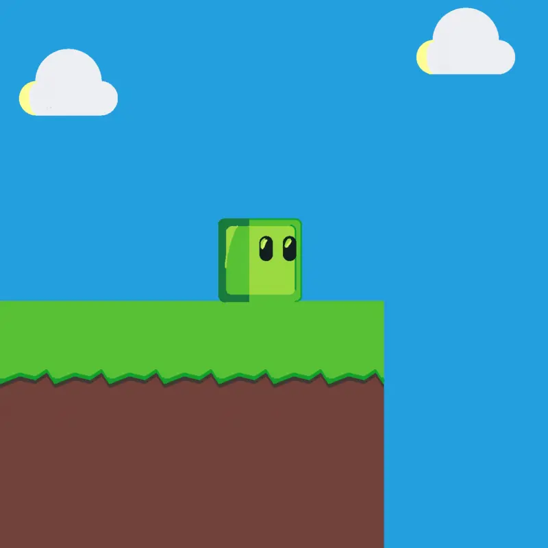 Game by @yuriixReall