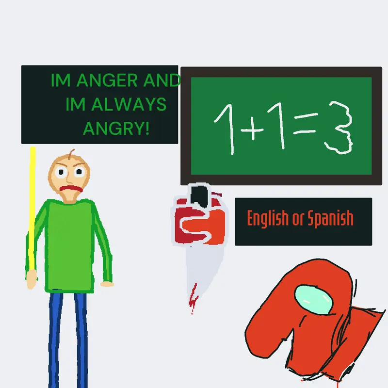 Game by @larry_destroy_bread