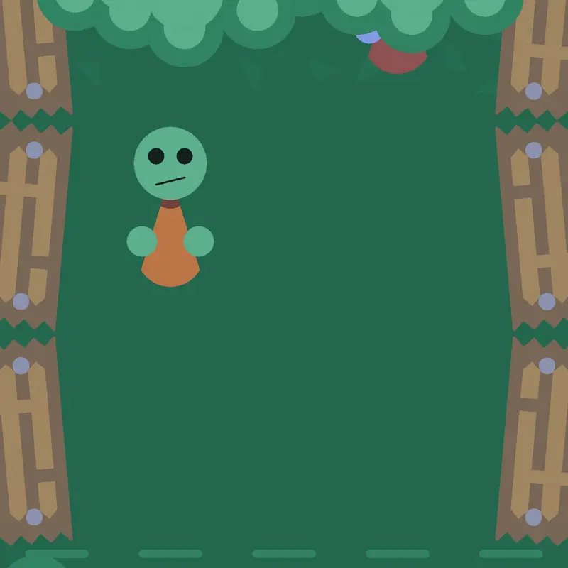Game by @doora228