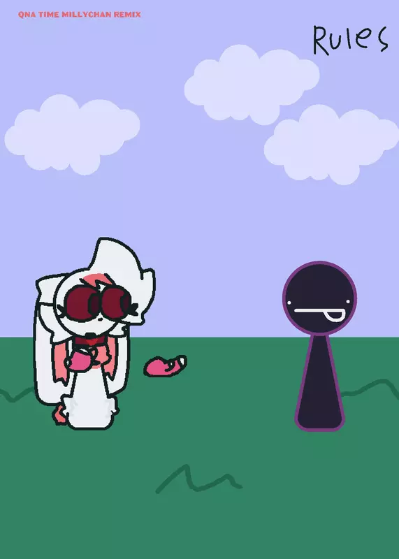 Game by @R0ck3t_0fficial