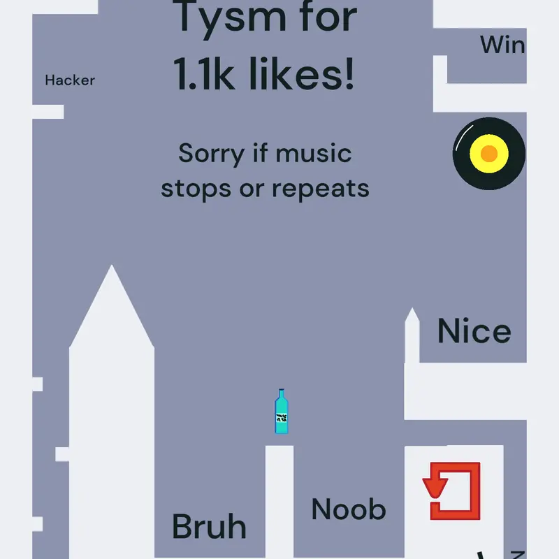 Game by @c00lkidd134