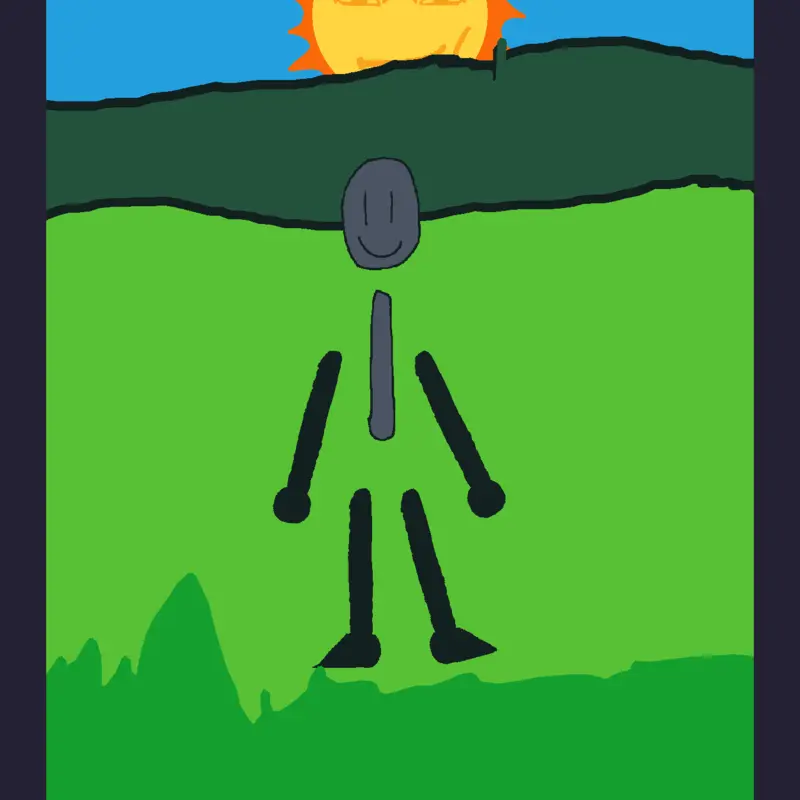 Game by @spoon_is_back