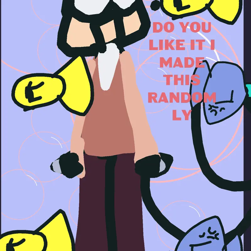AREO!!!!!!!! Themmmmmmmme by @DasiaWilliams