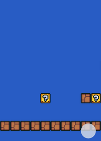 Super mario bross