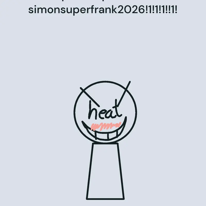 Game by @-_FRIENDJSAB_-