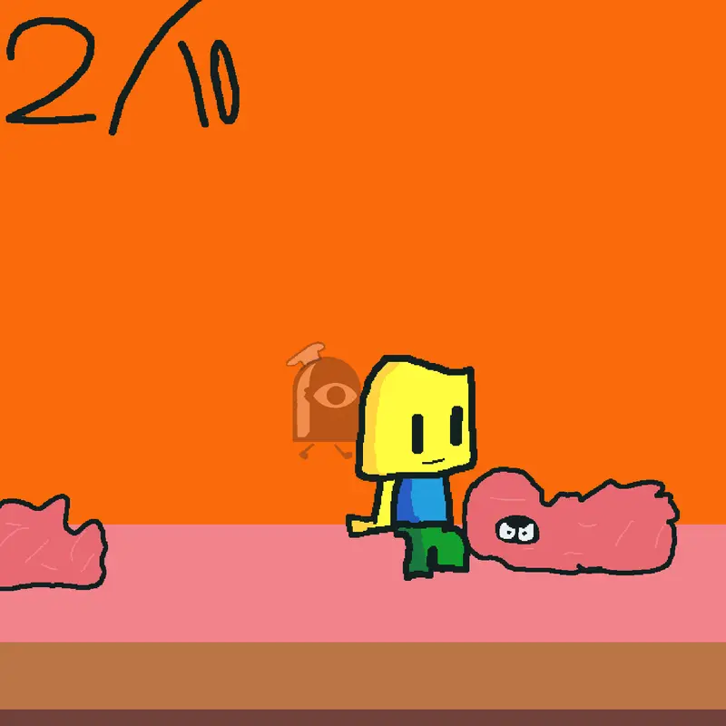 Game by @malooky1357