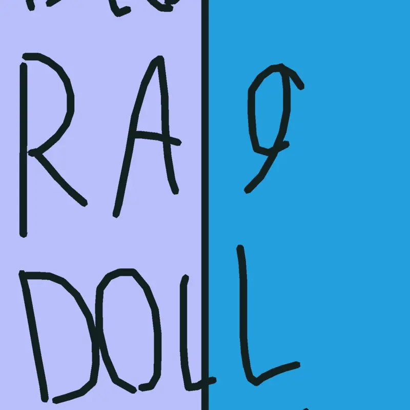 Game by @BLOXXproductions