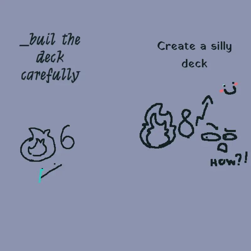 Game by @tramtet