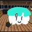 Ghosty_Da_ghost avatar