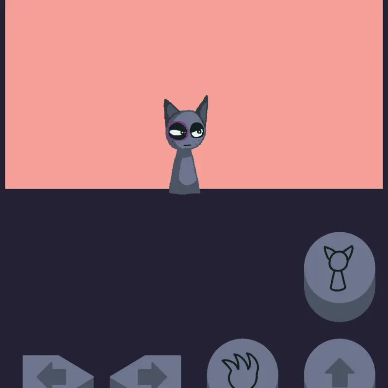 Game by @littleman_productions