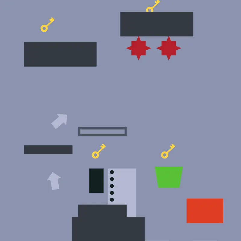 Game by @muka2362