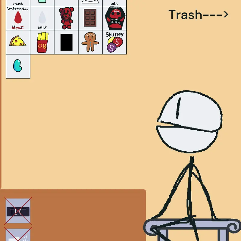 Game by @stickman_offical-