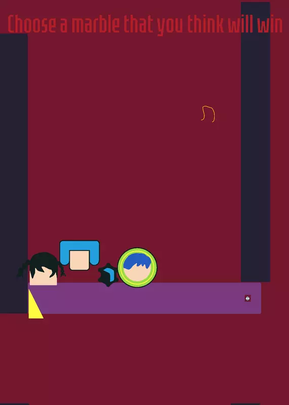 Game by @Pocoyo_Scratch44