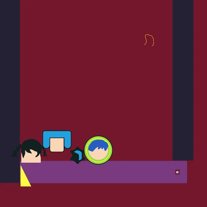 Game by @Pocoyo_Scratch44