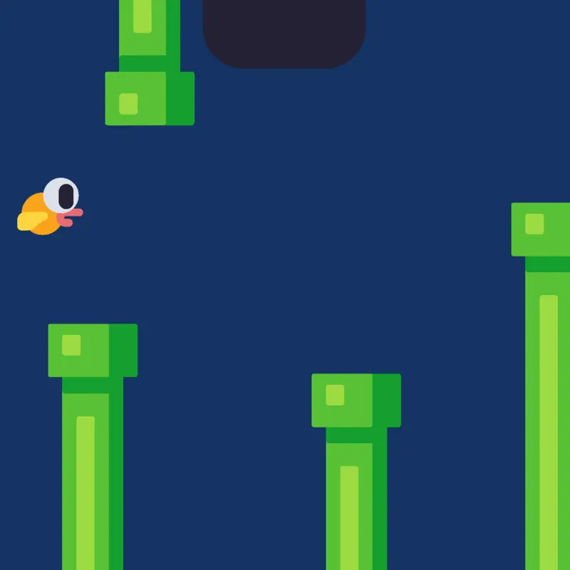 Game by @ama767