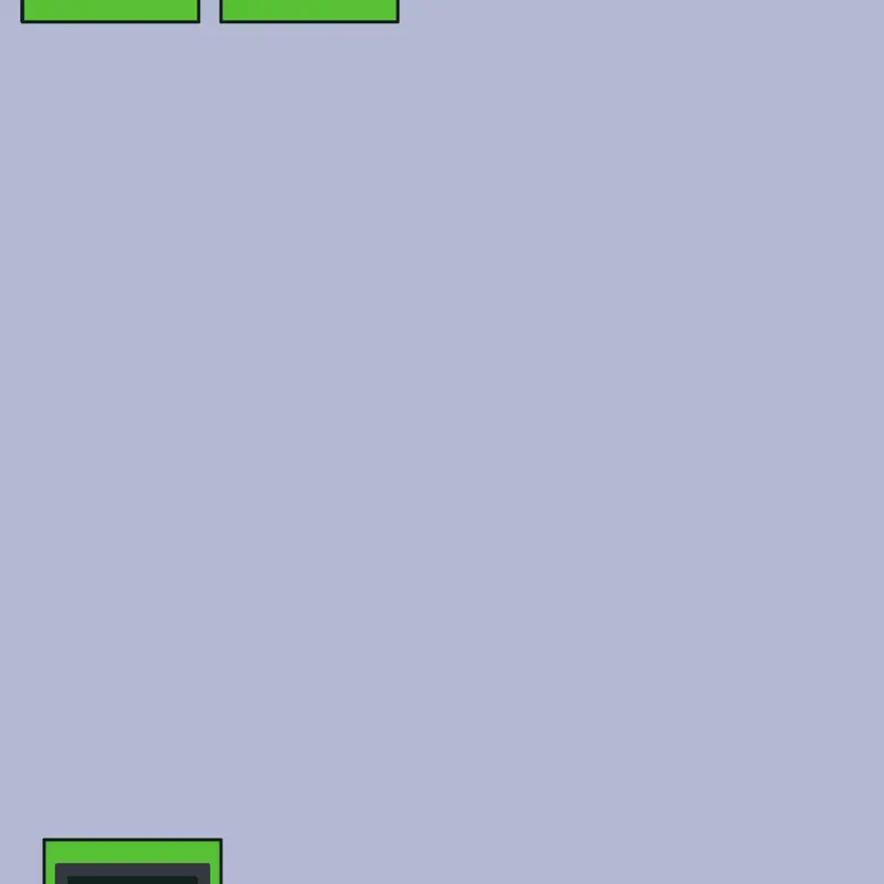 Game by @Oxv3l