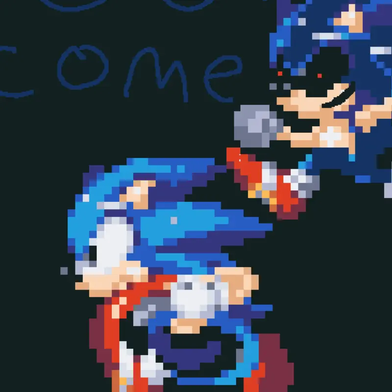 Game by @cooolkid77