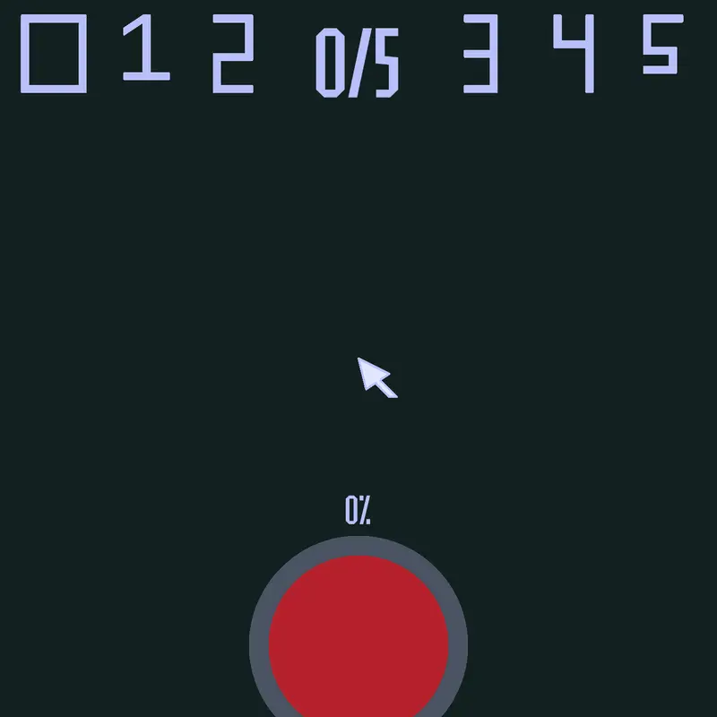 Game by @annoyingburrito4321