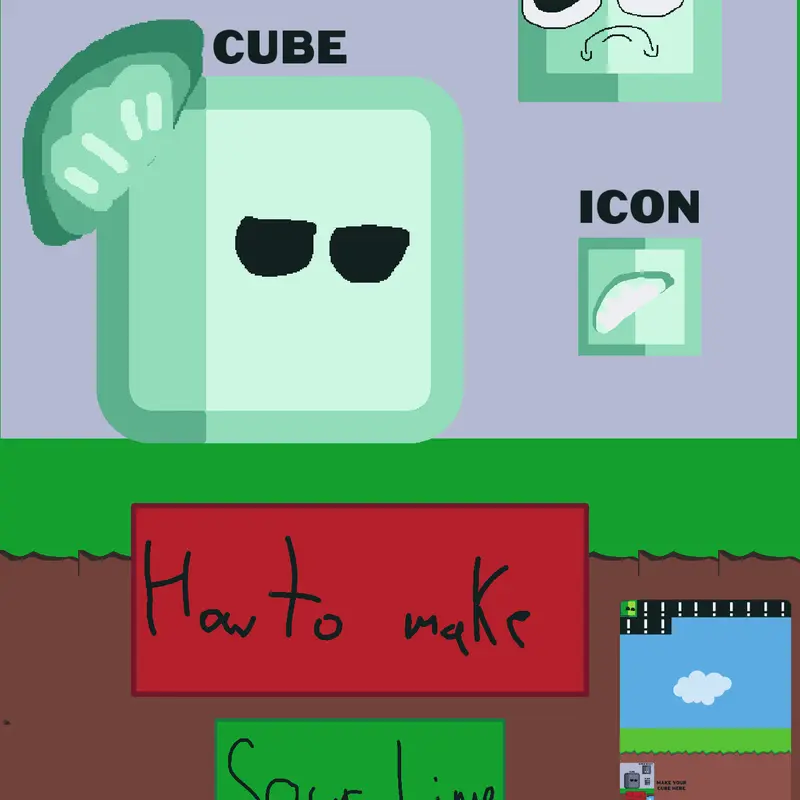 Game by @DaBlueBlock_Official
