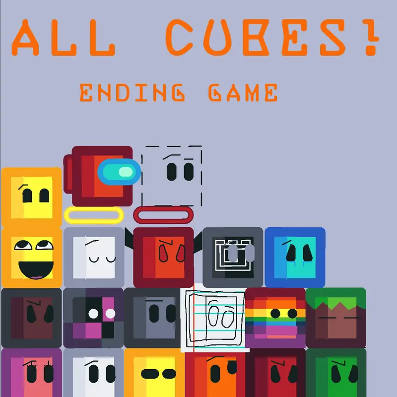 Game by @bryansousa
