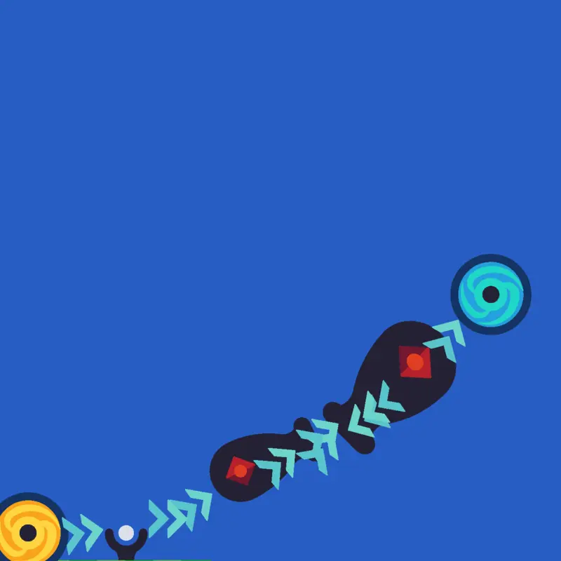Game by @nenhhe